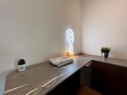 Normanton Park (D5), Apartment #631507381